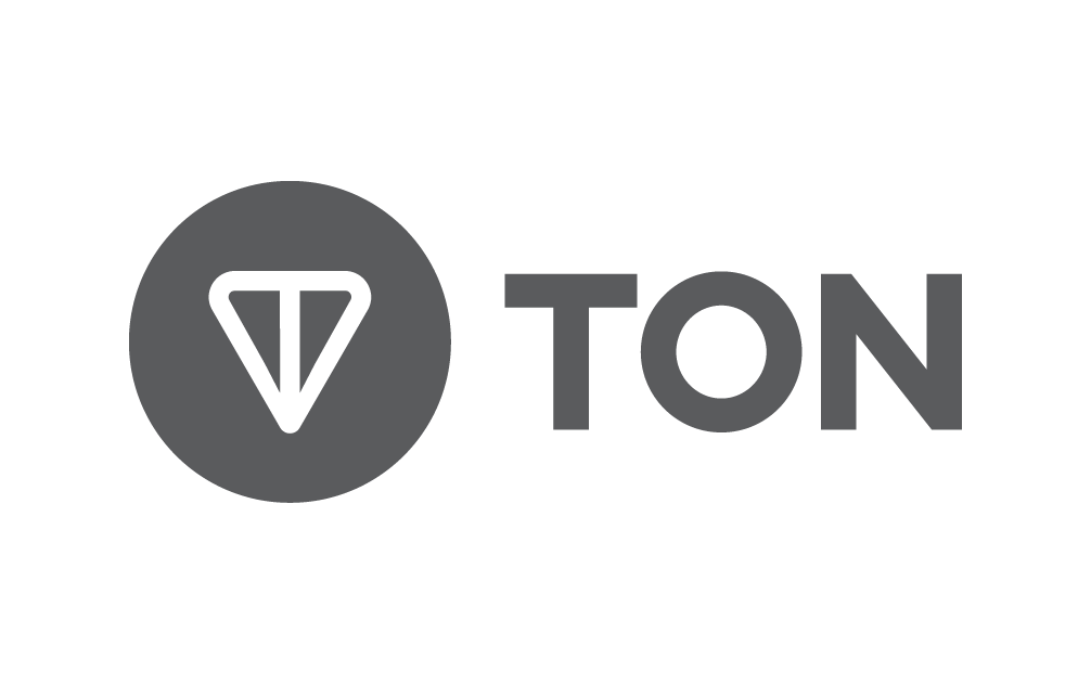 Ton