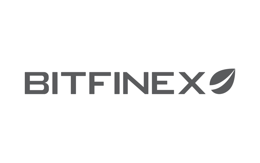 Bitfinex