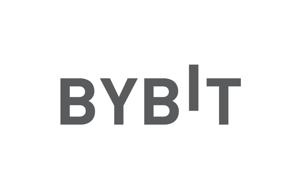 Bybit