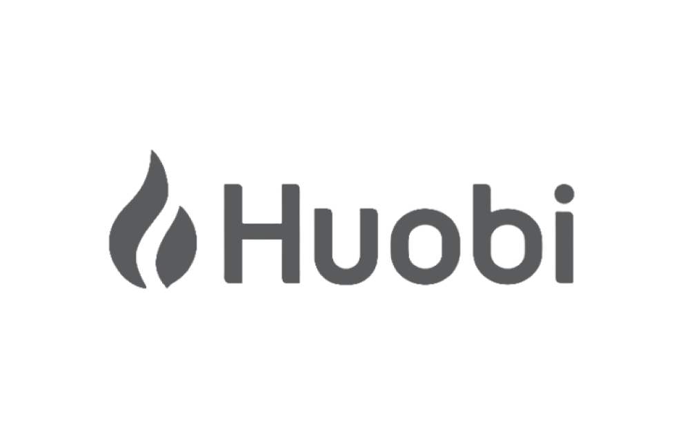 Huobi